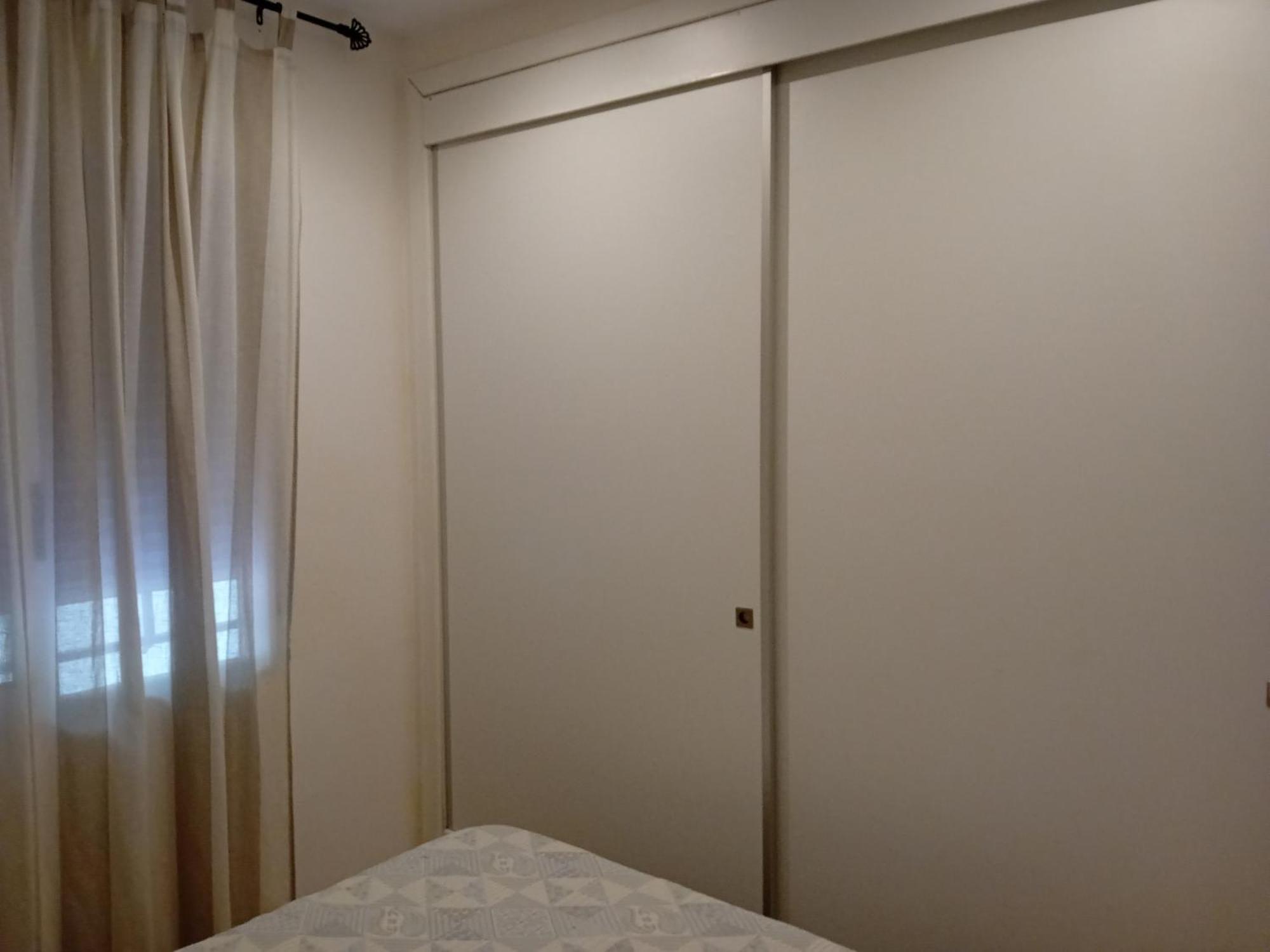 Apartamento Guijarro Playa De La Conchª Oropesa del Mar Exterior photo