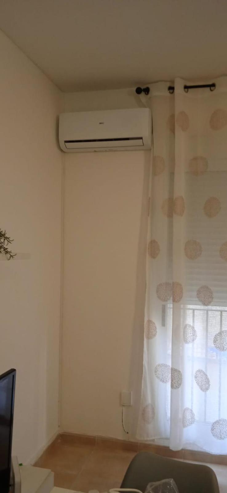 Apartamento Guijarro Playa De La Conchª Oropesa del Mar Exterior photo